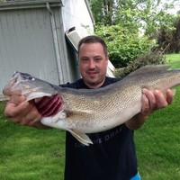Profile Picture of Jason Schmenk (@jason-schmenk-1) on Quora