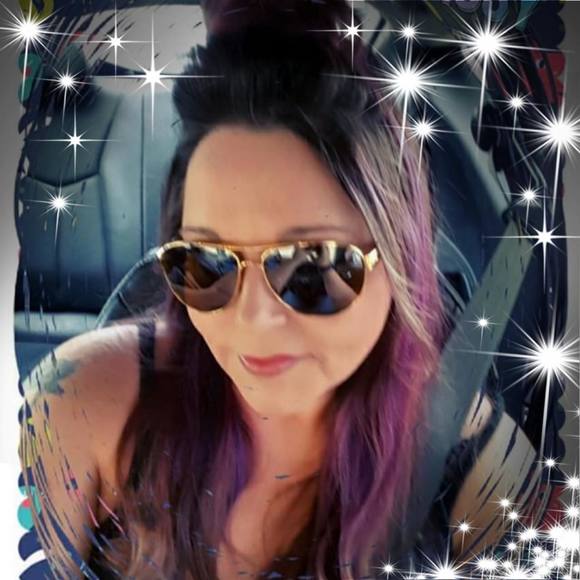 Profile Picture of Tracey Boyd (@tbaby888) on Poshmark