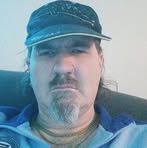 Profile Picture of Jason Babler (@Jason-Babler) on Facebook