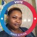 Profile Picture of Simone Stewart (@simone.stewart.562114) on Facebook
