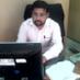 Profile Picture of Shahzad Bhatti (@shahzadbhatti61) on Twitter