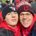 Profile Picture of David Seastone (@davidseastone) on Instagram