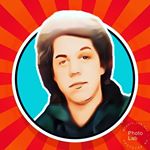 Profile Picture of Stephen Vaughan (@vaughanzerelli) on Instagram