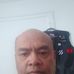 Profile Picture of Ray Hermosura (@ray.hermosura.18) on Facebook