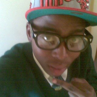 Profile Picture of Thuto Uzzo Christopher Mosenogi (@thutouzzochristopher) on Facebook