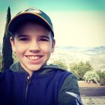 Profile Picture of kyle cole petty (@kylecolepetty) on Instagram