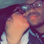Profile Picture of Brian Renfroe (@kamacazikidd) on Instagram