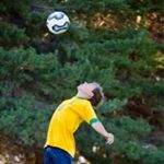 Profile Picture of Davis Rennie (@davis.rennie) on Instagram