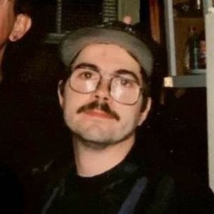 Profile Picture of Joseph M. Kavanagh (@JosephMKavanag1) on Twitter