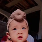 Profile Picture of Anjelika Erlin Rahayuningsih (@anjelikaerlin.rahayuningsih) on Facebook