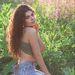 Profile Picture of Amanda Lesser (@amandalesser16) on Pinterest
