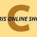 Profile Picture of Christopher Coddington II (@Christopher-Coddington-II) on Facebook