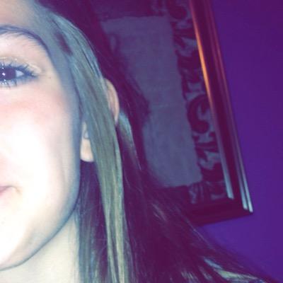 Profile Picture of Hailey Chase (@haileychase5) on Twitter