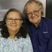 Profile Picture of Diane N Randy Ashlock (@diane.ashlock.750) on Facebook