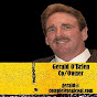 Profile Picture of Gerald H OBrien (@@CompleteSealcoat) on Tiktok