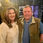 Profile Picture of William Hendricks (@William-Hendricks) on Facebook