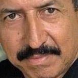 Profile Picture of Profr. Carlos Buentello (@59Buentello) on Twitter