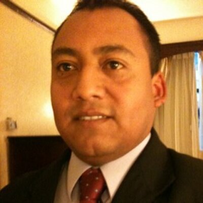 Profile Picture of Valentin Ramirez (@valentinramir) on Twitter
