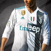 Profile Picture of Ahmed Gonzalez (@ahmedgonzalez1817) on Youtube
