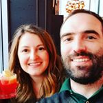 Profile Picture of Matthew Hopson (@matthew_hopson1) on Instagram