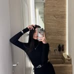 Profile Picture of Rosie Grigorian (@rosiegrigoriann) on Facebook