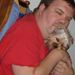 Profile Picture of Ray Chapin (@imaray4him) on Pinterest