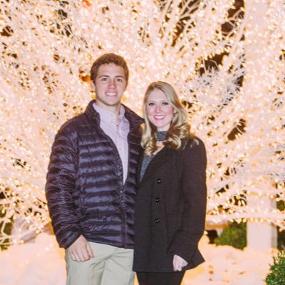 Profile Picture of Mason Irby (@mason_irby) on Twitter