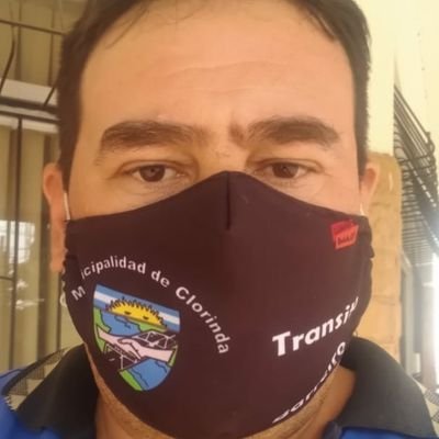 Profile Picture of Cristian Barreiro (@Cristia58067523) on Twitter