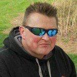 Profile Picture of Shawn Philbrick (@shawnphilbrick) on Instagram