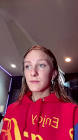 Profile Picture of   Libby Miller... (@libby.miller) on Tiktok
