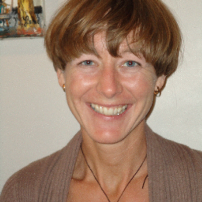 Profile Picture of Paula Bergman (@paulabergman2) on Twitter