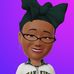 Profile Picture of Sonya Wright (@sonya.wright.73307) on Facebook
