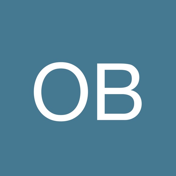 Profile Picture of Olivette Balzer (@olivette22) on Poshmark