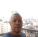 Profile Picture of William Carlos (@william.carlos.750) on Facebook