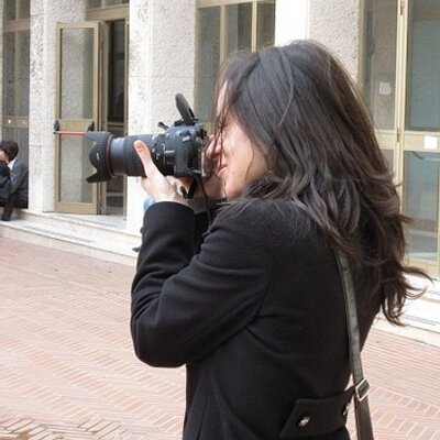 Profile Picture of Anna Barone (@annabarone78) on Twitter