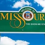 Profile Picture of Kristin Fields (@Kristin-Fields) on Facebook