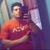 Profile Picture of Mark Cota (@mark.cota.988) on Facebook
