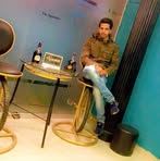 Profile Picture of Hasroon Gill (@hasroon.gill.2025) on Facebook