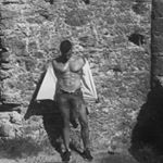 Profile Picture of Daniel Cadiz (@mister_daniel_zaya) on Instagram