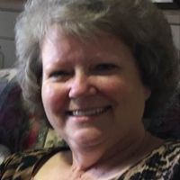 Profile Picture of Toni Lassiter (@toni-lassiter-3) on Quora