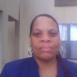 Profile Picture of Angela Stargell (@angela.stargell) on Myspace