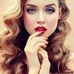 Profile Picture of Allison Clack (@allison.clack.50) on Facebook