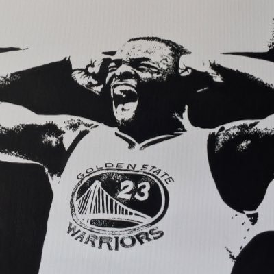 Profile Picture of Kathy Kapis (@Brewfrau) on Twitter