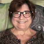 Profile Picture of Lisa Schimpf (@schimpflisa) on Instagram