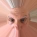 Profile Picture of Marc Collier (@marc.collier.18) on Facebook