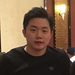 Profile Picture of Ray Wong (@raywongy) on Instagram