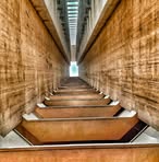 Profile Picture of Loyed Hansen (@loyed.hansen) on Facebook