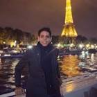 Profile Picture of   Youssef Awad... (@youssefawadd) on Tiktok