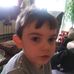 Profile Picture of Luke Dodd (@luke.dodd.16) on Facebook