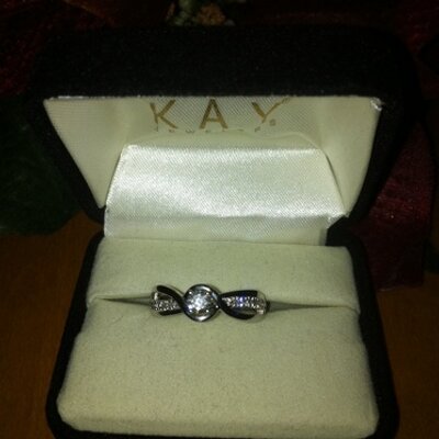 Profile Picture of Krystle Wright (@krystle_wright) on Twitter